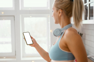 Best Workout Apps