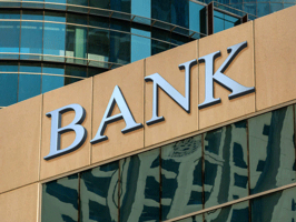 Biggest Banks In Asia