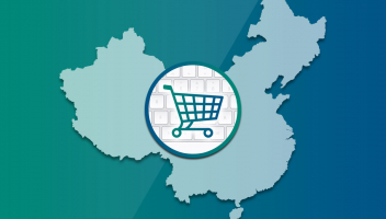 Biggest Cross-Border E-Commerce Platforms in China
