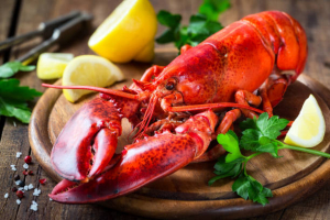 Biggest Mistakes Everyone Makes When Preparing Lobster
