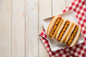 Biggest Mistakes Everyone Makes with Hot Dogs