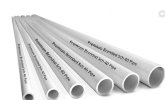 Biggest PVC Manufacturers And Suppliers In US