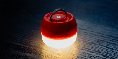 Best Lanterns for Camping