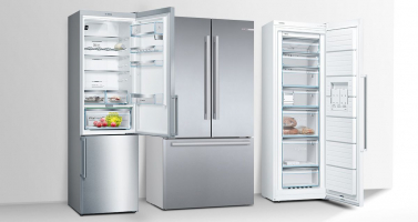Best Refrigerator Brands in India