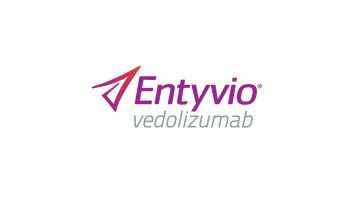 Things to Know About Entyvio