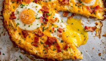 Best Cozy Breakfast Recipes To Make This Fall