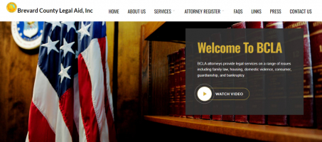 Best Websites for Free Legal Advice in Florida Online