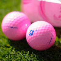Best Golf Ball Brands in Korea