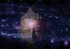 Levels of Consciousness in Buddhism