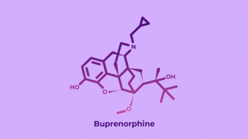 Things to Know About Buprenorphine