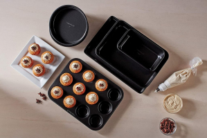 Best Baking Tools for Home Bakers