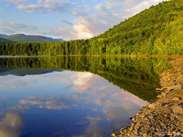 Best National and State Parks in New York
