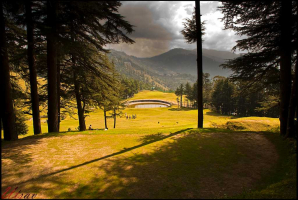 Best Hill Stations to Visit in Himachal Pradesh