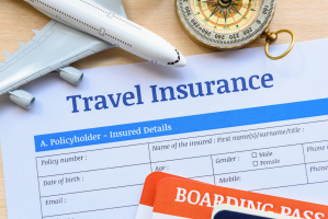 Cheapest Travel Insurance Companies