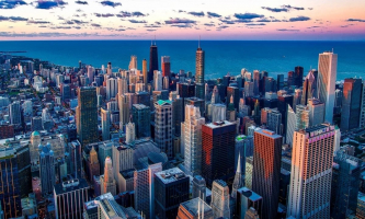 Interesting Facts About Chicago