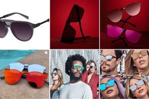 Best Brazilian Sunglasses Brands