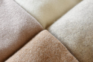 Best Cashmere Brands in the UK
