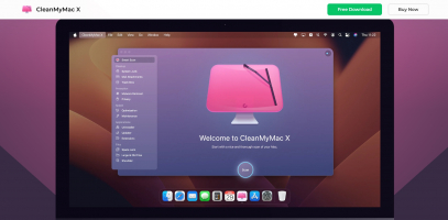 Best Free PC Tune-Up Utilities for Mac