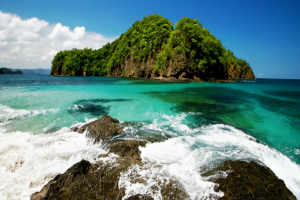 Most Stunning Beaches in Costa Rica