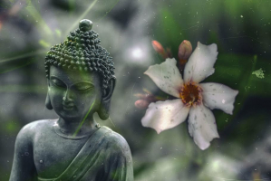 Common Misconceptions about Buddhism