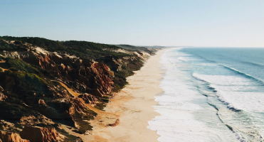 Best Beaches In Portugal