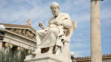 Contributions of Plato