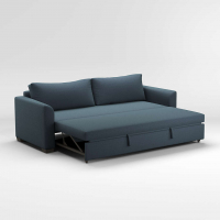 Best Sofa Beds to Buy