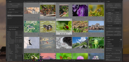 Best Free Photo Editing Software for Macs
