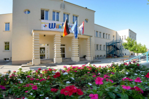 Best IB Schools in Serbia