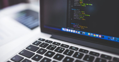 Best Blogs About Programming to Follow
