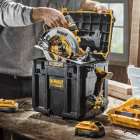 Best Power Tools Brands in China