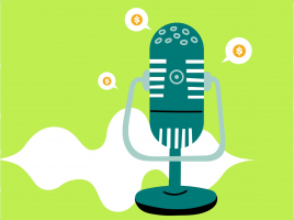 Best Finance Podcasts to Subscribe