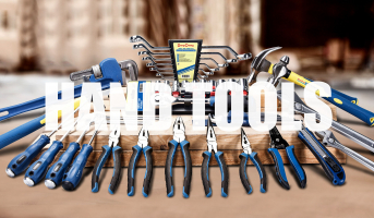 Best Hand Tool Brands in China