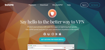 Best Free VPN Extensions for Opera