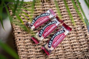 Best Flapjack Brands in the UK