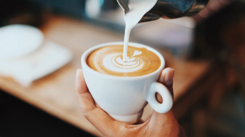 Best Collagen Creamers for Coffee