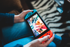 Best Settings that Every Nintendo Switch Owner Should Use