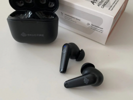 Best Chinese Earbud Brands