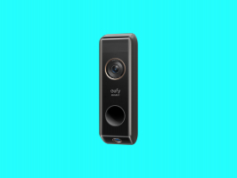 Best Video Doorbells for Increased Safety