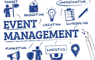 Best Event Management Companies In Asia
