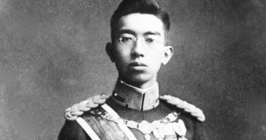 Facts About Emperor Hirohito