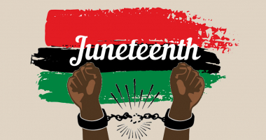 Facts About Juneteenth