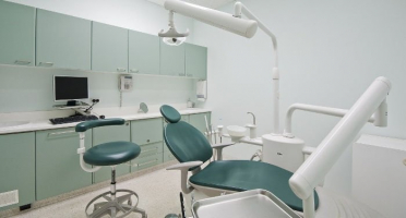 Famous Dental Clinics in Rhode Island