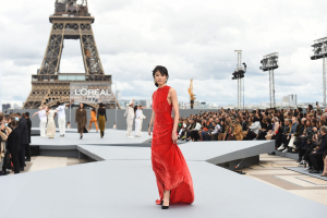 Famous Fashion Brands in France You Should Know