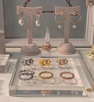 Famous Jewelry Brands in Korea