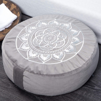 Best Meditation Cushions to Help You Stay Comfortable