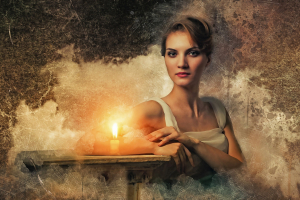 Fascinating Things About Spiritism You Should Know