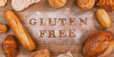 Foods to Avoid on a Gluten-Free Diet