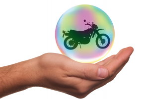 Best Insurance Companies for Motorcycles