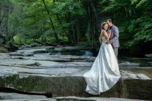 Best Wedding Photography Studios in Massachusetts